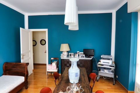 Byhus i Pont-Canavese, Turin, Pont-Canavese - € 600.000 | Ref: V003058 - foto 14